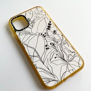 Casetify iPhone 11 Case
